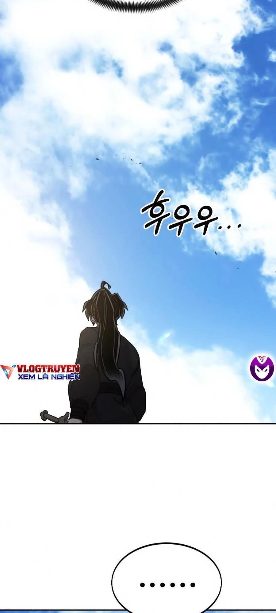 Hoa Sơn Tái Xuất Chapter 69 - Trang 3