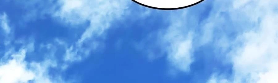 Hoa Sơn Tái Xuất Chapter 69 - Trang 3