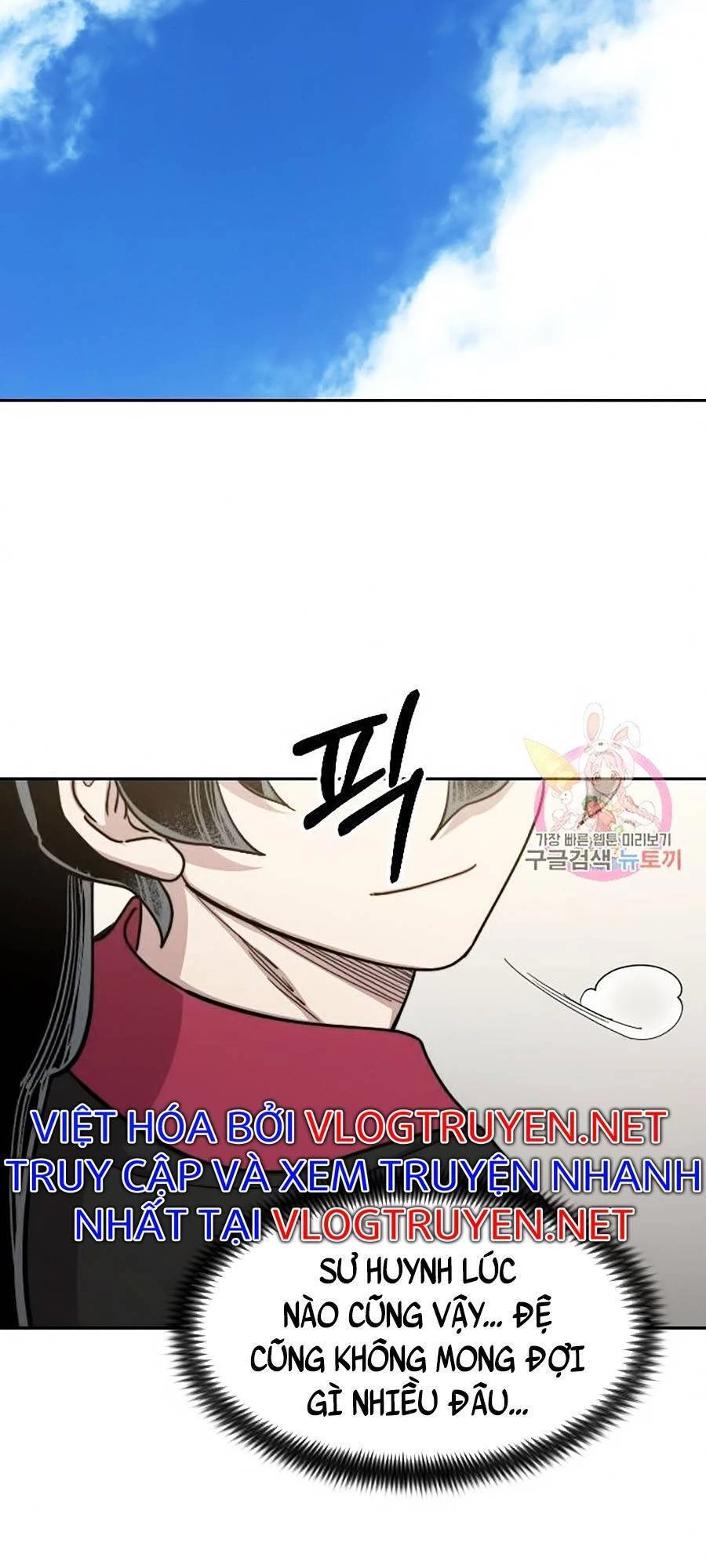 Hoa Sơn Tái Xuất Chapter 69 - Trang 3