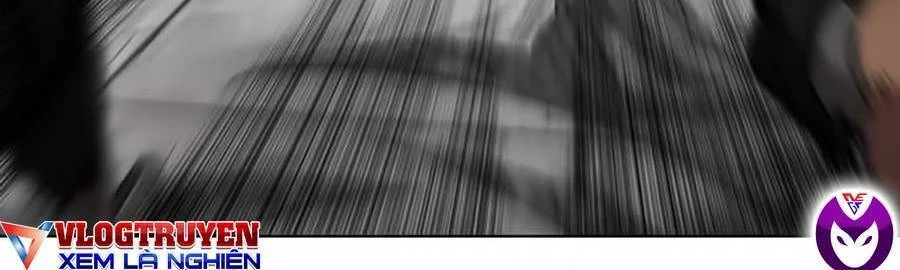 Hoa Sơn Tái Xuất Chapter 69 - Trang 3