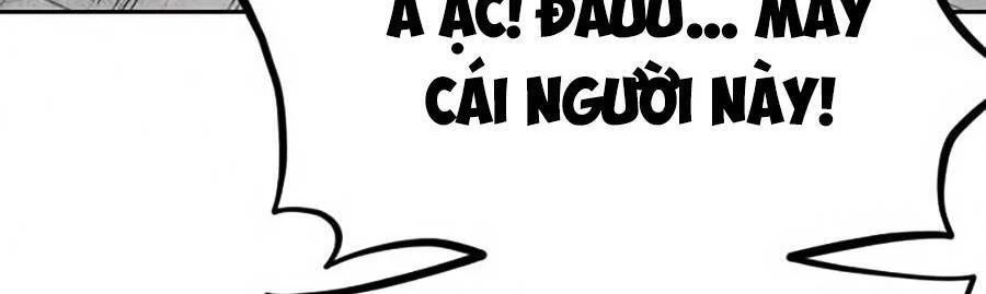 Hoa Sơn Tái Xuất Chapter 69 - Trang 3