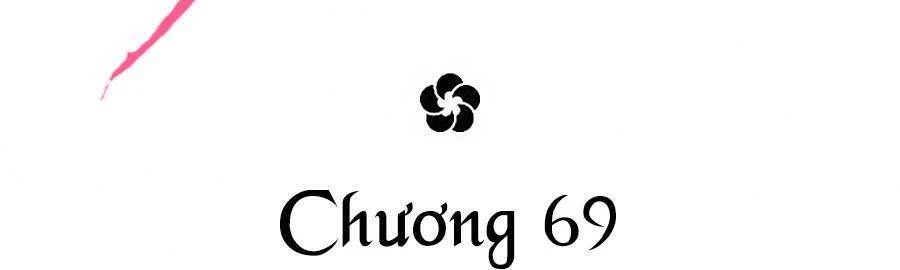 Hoa Sơn Tái Xuất Chapter 69 - Trang 3