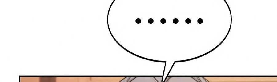 Hoa Sơn Tái Xuất Chapter 69 - Trang 3