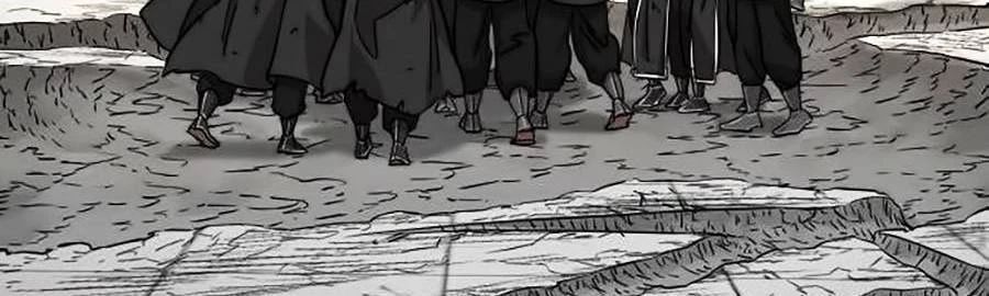 Hoa Sơn Tái Xuất Chapter 69 - Trang 3