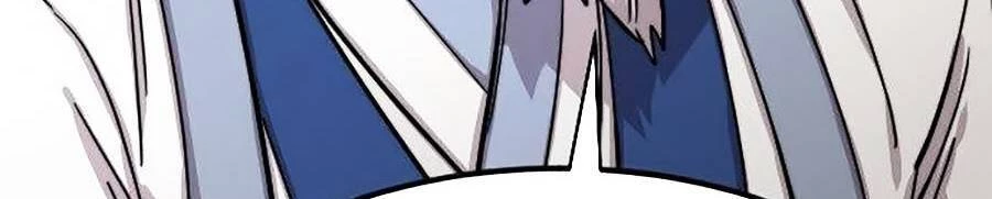 Hoa Sơn Tái Xuất Chapter 69 - Trang 3