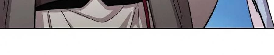 Hoa Sơn Tái Xuất Chapter 69 - Trang 3