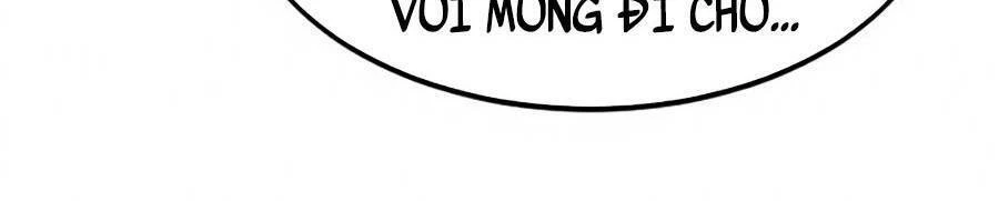 Hoa Sơn Tái Xuất Chapter 69 - Trang 3