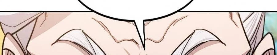 Hoa Sơn Tái Xuất Chapter 69 - Trang 3