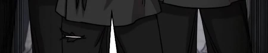 Hoa Sơn Tái Xuất Chapter 69 - Trang 3