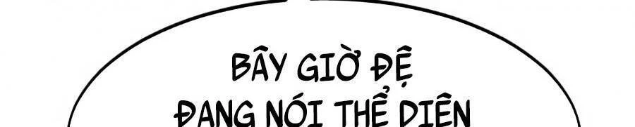 Hoa Sơn Tái Xuất Chapter 69 - Trang 3