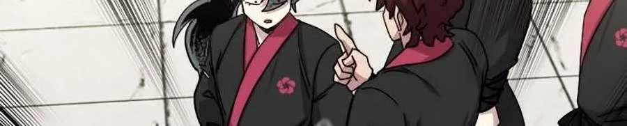 Hoa Sơn Tái Xuất Chapter 69 - Trang 3