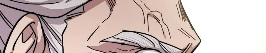 Hoa Sơn Tái Xuất Chapter 69 - Trang 3