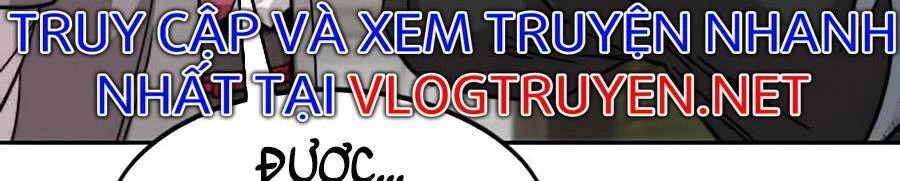 Hoa Sơn Tái Xuất Chapter 69 - Trang 3