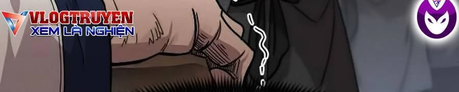 Hoa Sơn Tái Xuất Chapter 69 - Trang 3