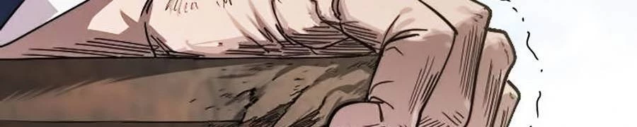 Hoa Sơn Tái Xuất Chapter 69 - Trang 3