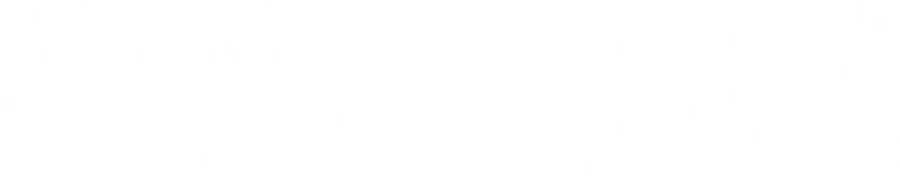 Hoa Sơn Tái Xuất Chapter 69 - Trang 3