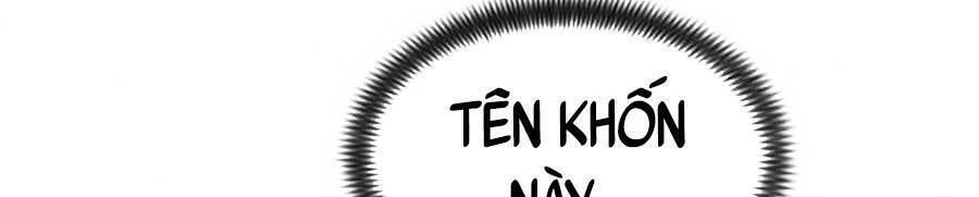 Hoa Sơn Tái Xuất Chapter 69 - Trang 3