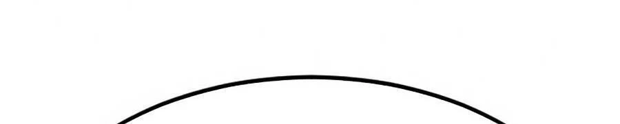 Hoa Sơn Tái Xuất Chapter 69 - Trang 3