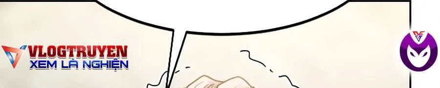 Hoa Sơn Tái Xuất Chapter 69 - Trang 3