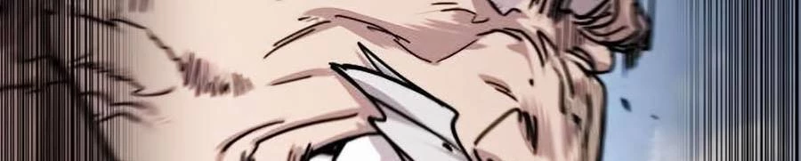 Hoa Sơn Tái Xuất Chapter 69 - Trang 3