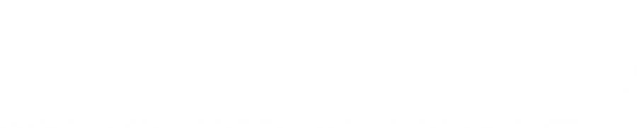 Hoa Sơn Tái Xuất Chapter 69 - Trang 3