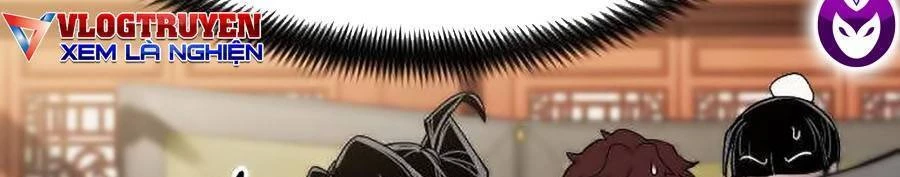 Hoa Sơn Tái Xuất Chapter 69 - Trang 3