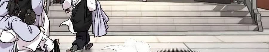 Hoa Sơn Tái Xuất Chapter 69 - Trang 3