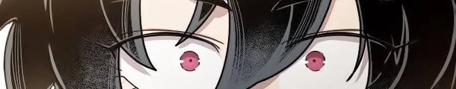 Hoa Sơn Tái Xuất Chapter 69 - Trang 3