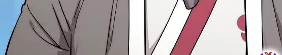 Hoa Sơn Tái Xuất Chapter 69 - Trang 3