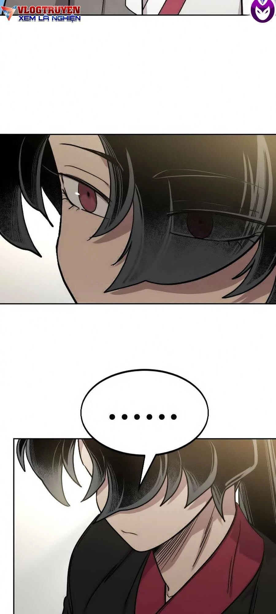 Hoa Sơn Tái Xuất Chapter 69 - Trang 3