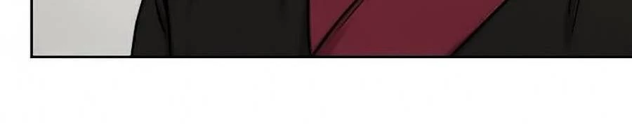 Hoa Sơn Tái Xuất Chapter 69 - Trang 3