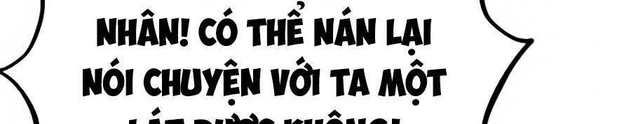 Hoa Sơn Tái Xuất Chapter 69 - Trang 3