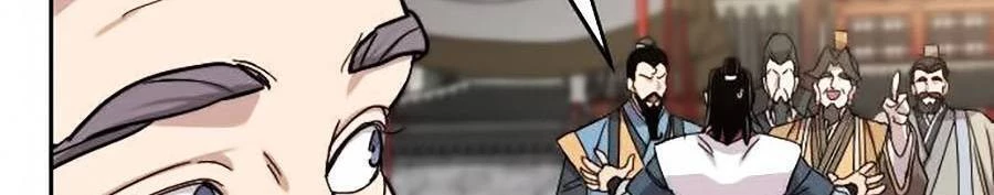 Hoa Sơn Tái Xuất Chapter 69 - Trang 3