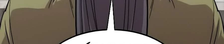 Hoa Sơn Tái Xuất Chapter 69 - Trang 3