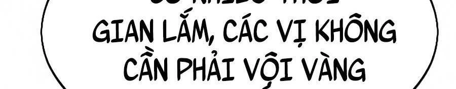 Hoa Sơn Tái Xuất Chapter 69 - Trang 3