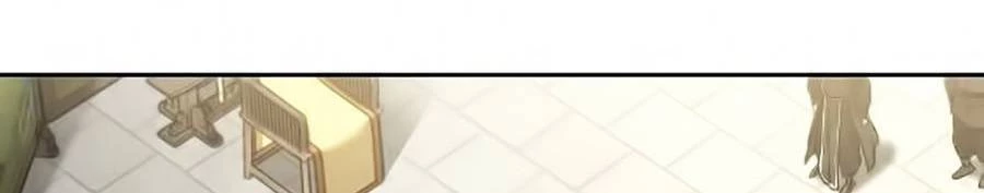 Hoa Sơn Tái Xuất Chapter 69 - Trang 3