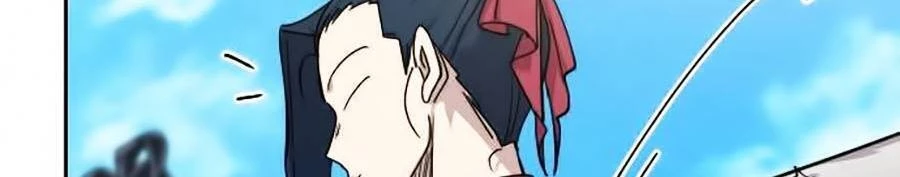 Hoa Sơn Tái Xuất Chapter 69 - Trang 3