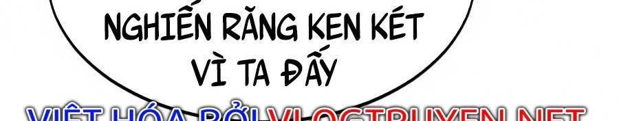 Hoa Sơn Tái Xuất Chapter 69 - Trang 3