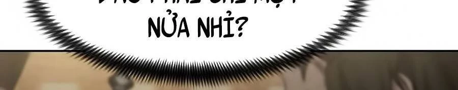 Hoa Sơn Tái Xuất Chapter 69 - Trang 3