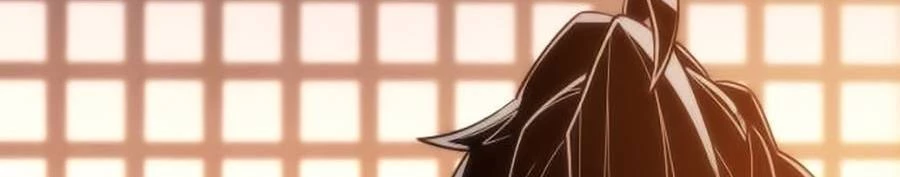 Hoa Sơn Tái Xuất Chapter 69 - Trang 3