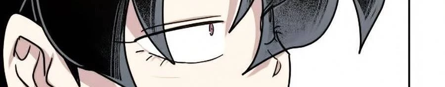 Hoa Sơn Tái Xuất Chapter 69 - Trang 3