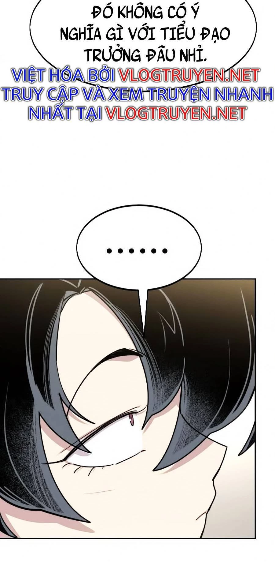 Hoa Sơn Tái Xuất Chapter 69 - Trang 3