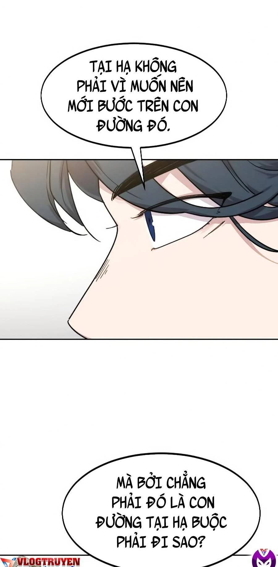 Hoa Sơn Tái Xuất Chapter 69 - Trang 3