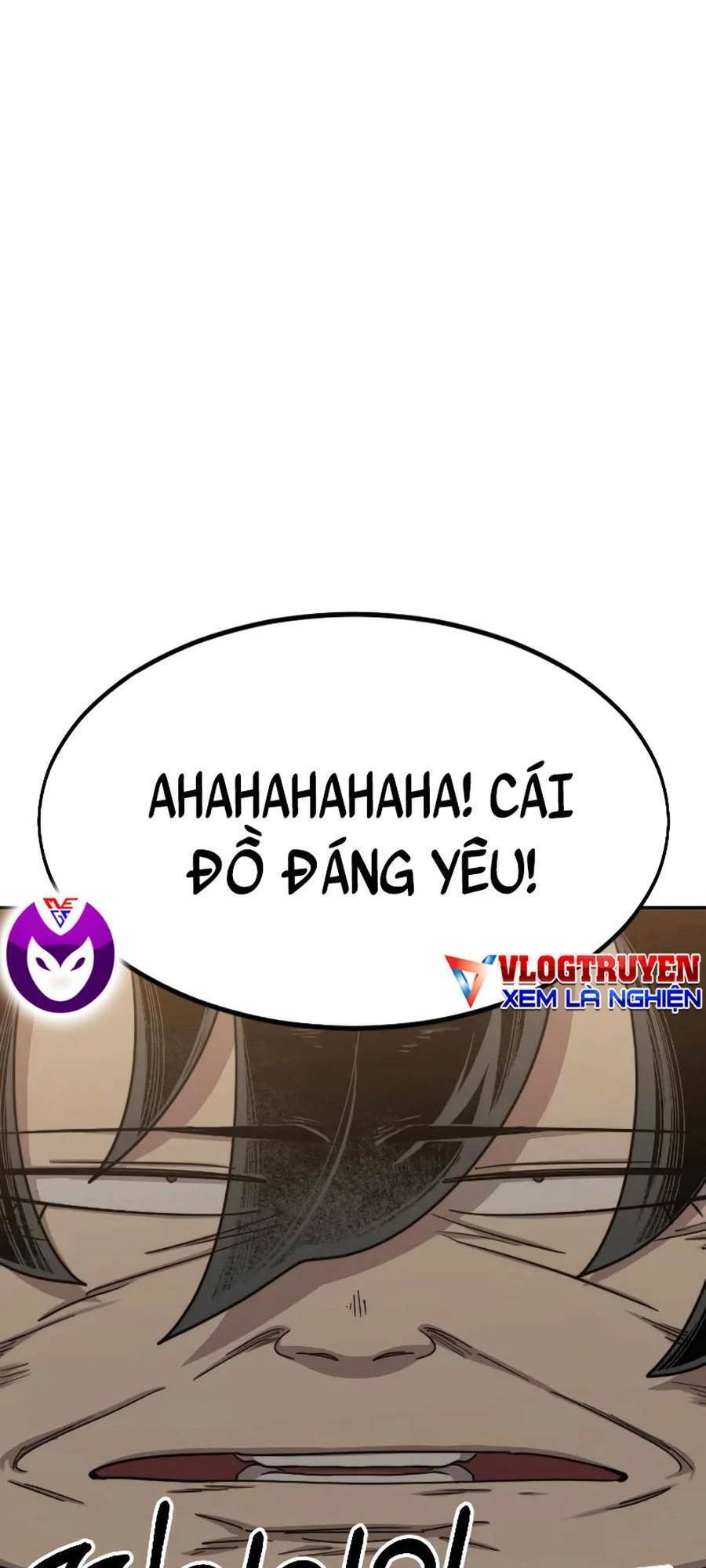 Hoa Sơn Tái Xuất Chapter 70 - Trang 3
