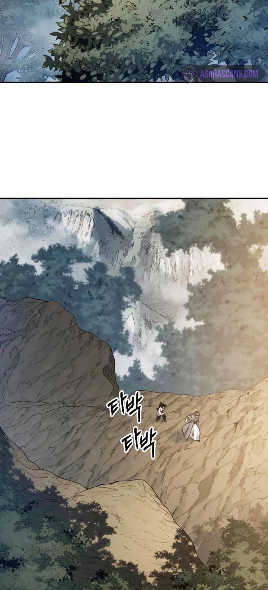 Hoa Sơn Tái Xuất Chapter 70 - Trang 3