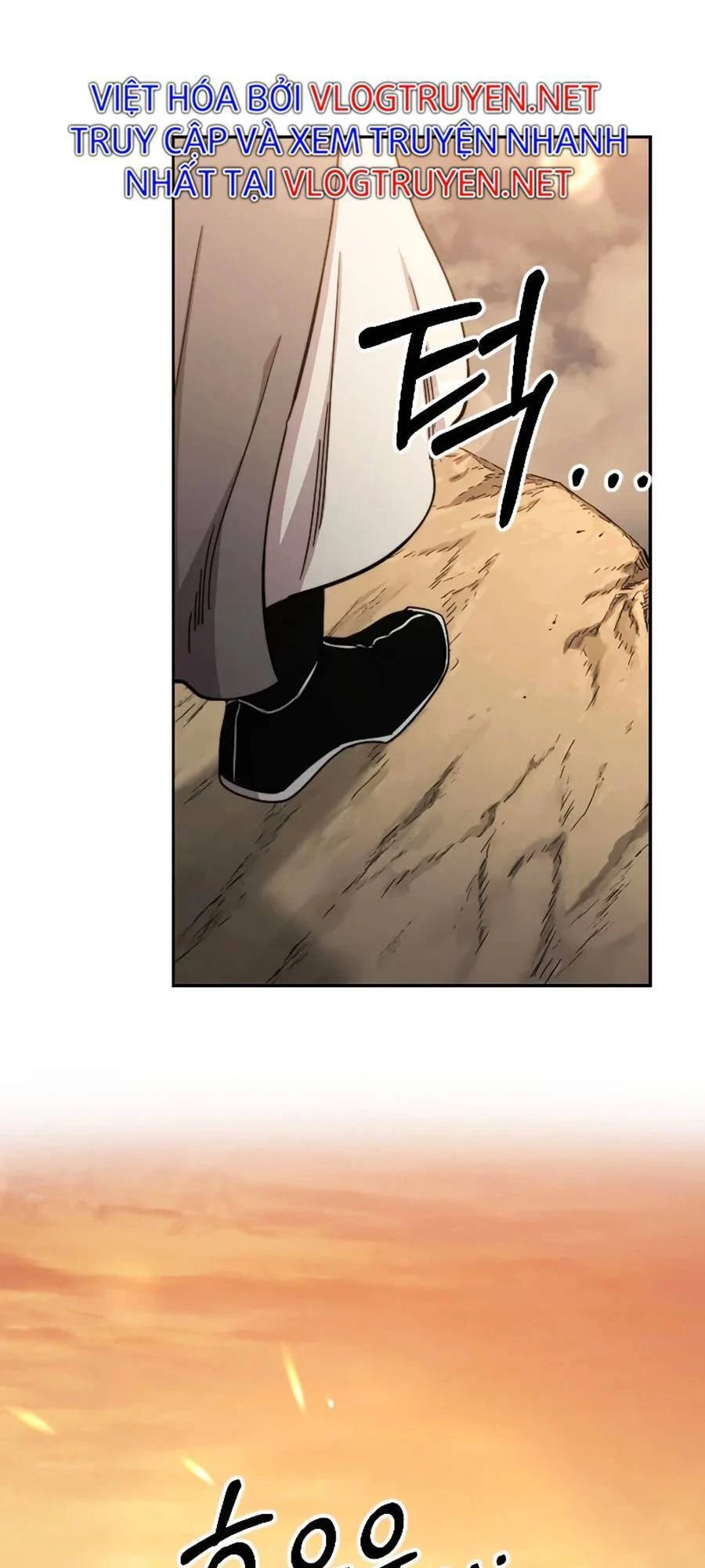 Hoa Sơn Tái Xuất Chapter 70 - Trang 3