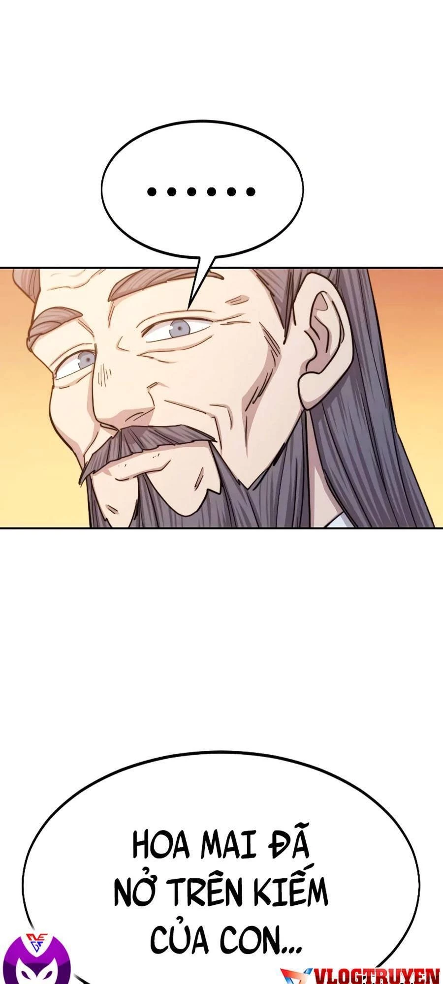 Hoa Sơn Tái Xuất Chapter 70 - Trang 3