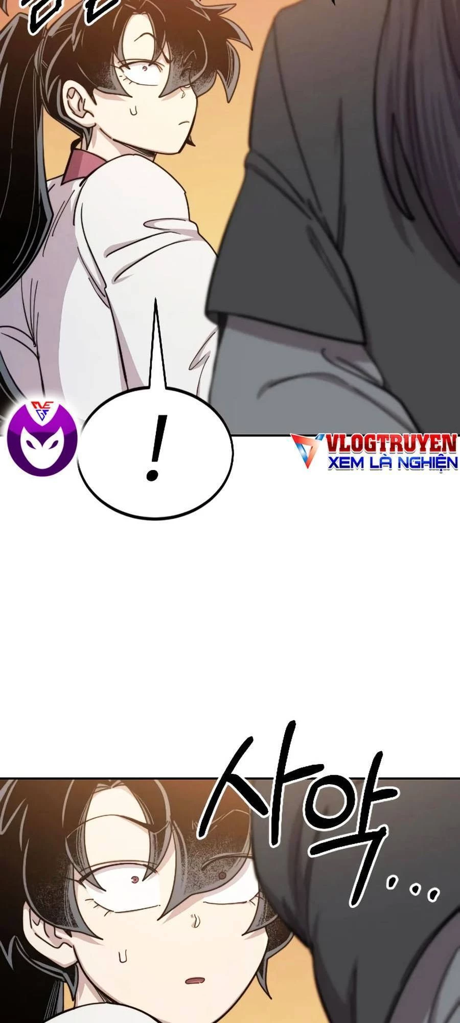 Hoa Sơn Tái Xuất Chapter 70 - Trang 3