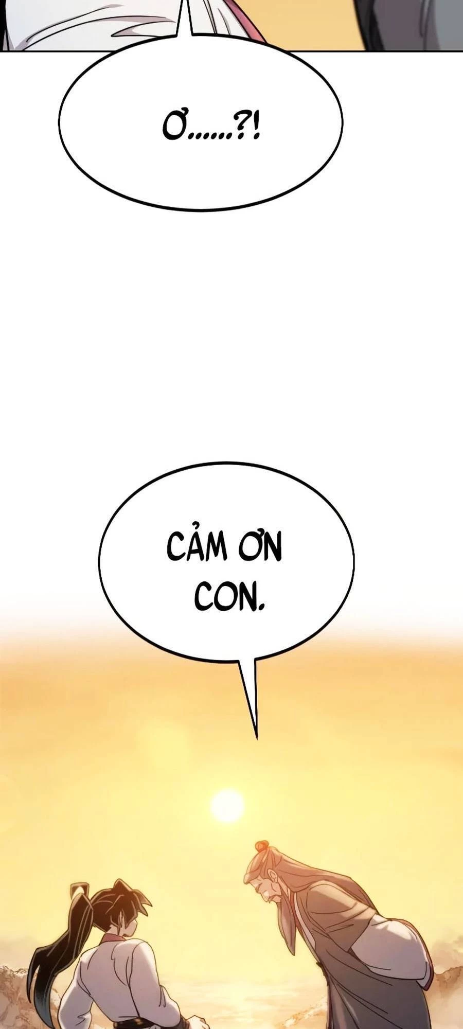 Hoa Sơn Tái Xuất Chapter 70 - Trang 3