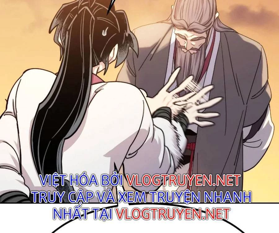 Hoa Sơn Tái Xuất Chapter 70 - Trang 3